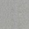 black-grey plain linen fabric from Osborne & Little