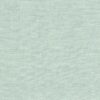 green plain linen fabric from Osborne & Little
