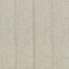 neutral striped linen fabric from Osborne & Little