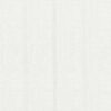 white striped linen fabric from Osborne & Little