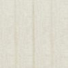 neutral striped linen fabric from Osborne & Little