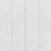 white striped linen fabric from Osborne & Little