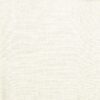 white plain linen fabric from Osborne & Little