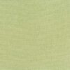 green plain woven fabric from Osborne & Little