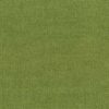 green plain woven fabric from Osborne & Little