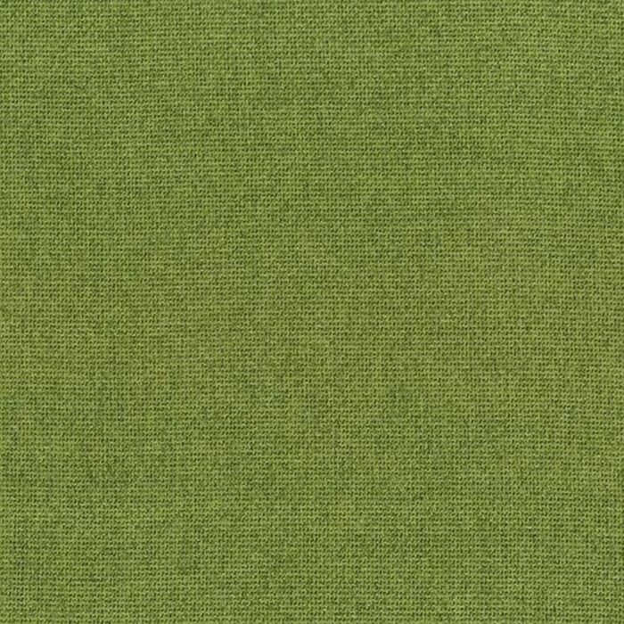 Ocean Fabric - Lime swatch