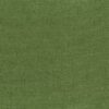 green plain woven fabric from Osborne & Little