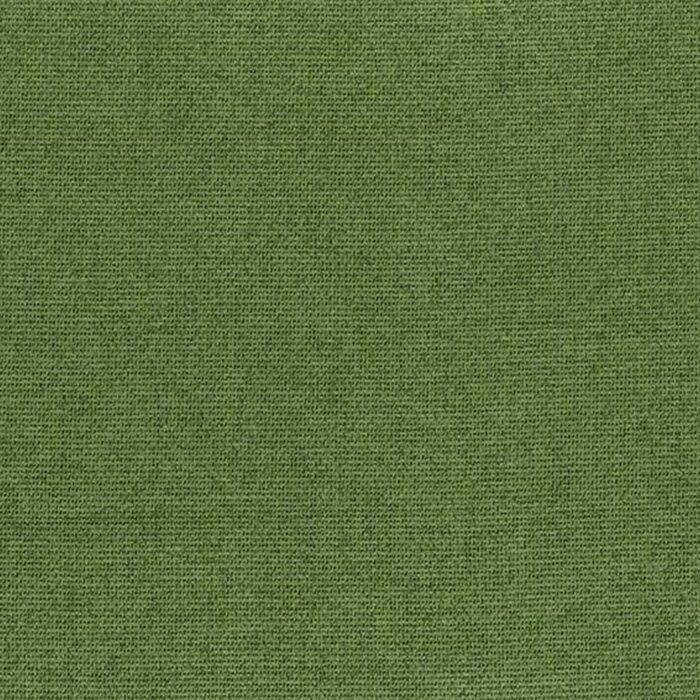 Ocean Fabric - Grass Green swatch
