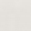 white plain woven fabric from Osborne & Little