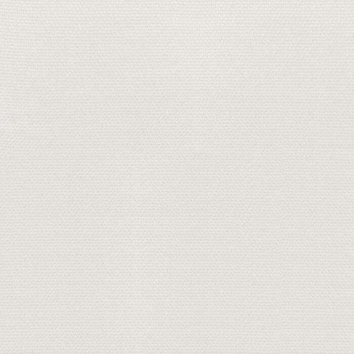 Ocean Fabric - Ivory swatch