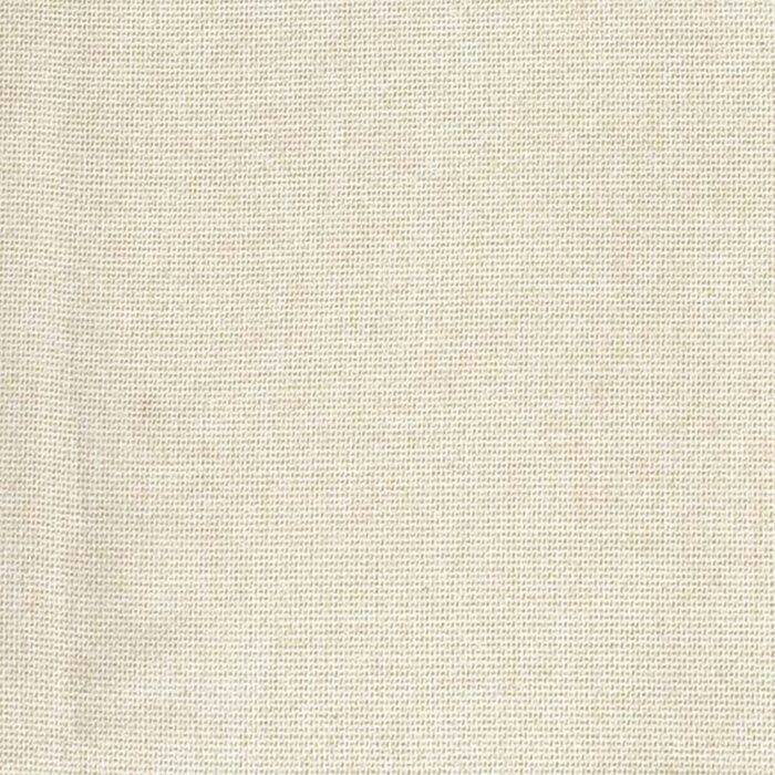 Ocean Fabric - Cream swatch
