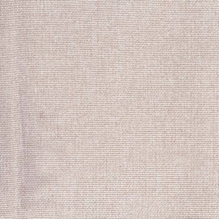 Ocean Fabric - Ecru swatch