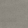 brown plain woven fabric from Osborne & Little