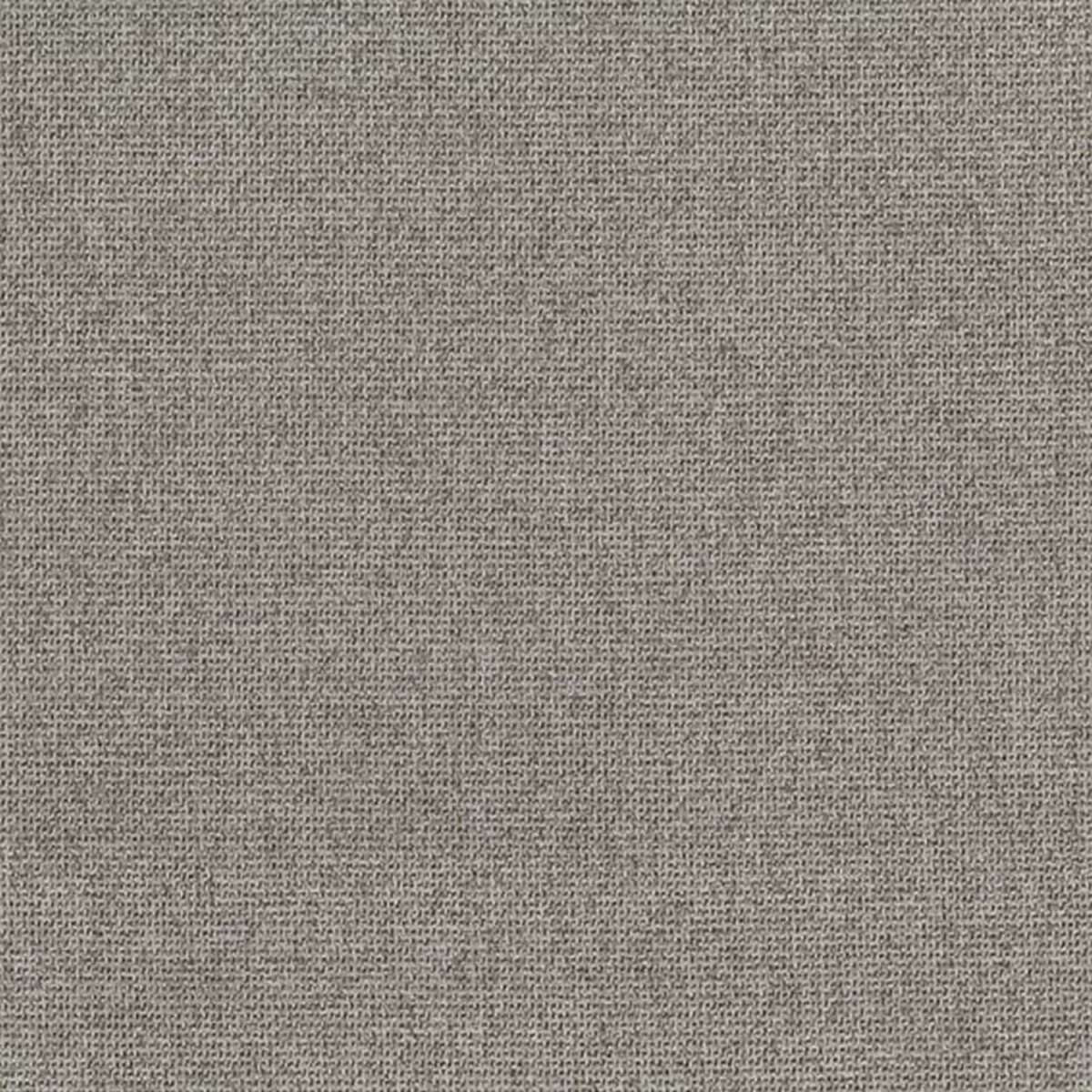 brown plain woven fabric from Osborne & Little