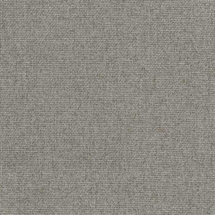 Ocean Fabric - Linen swatch
