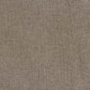brown plain woven fabric from Osborne & Little