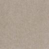 brown plain woven fabric from Osborne & Little