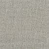 black-grey plain woven fabric from Osborne & Little