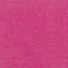 pink plain woven fabric from Osborne & Little