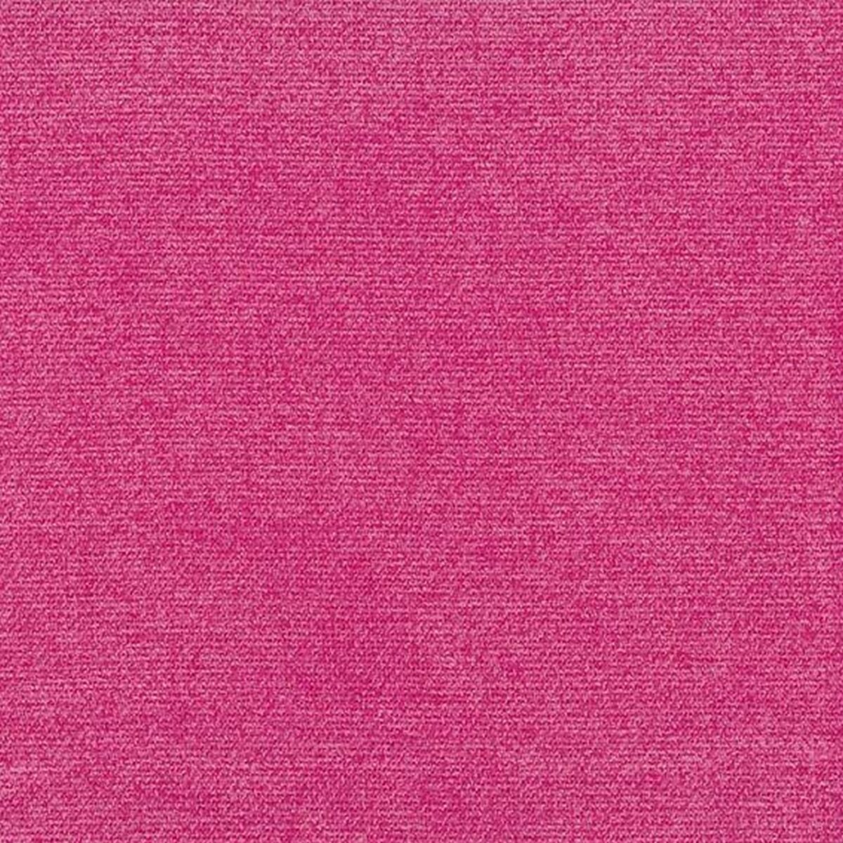 Ocean Fabric - Fuchsia by pink plain woven fabric from Osborne & Little