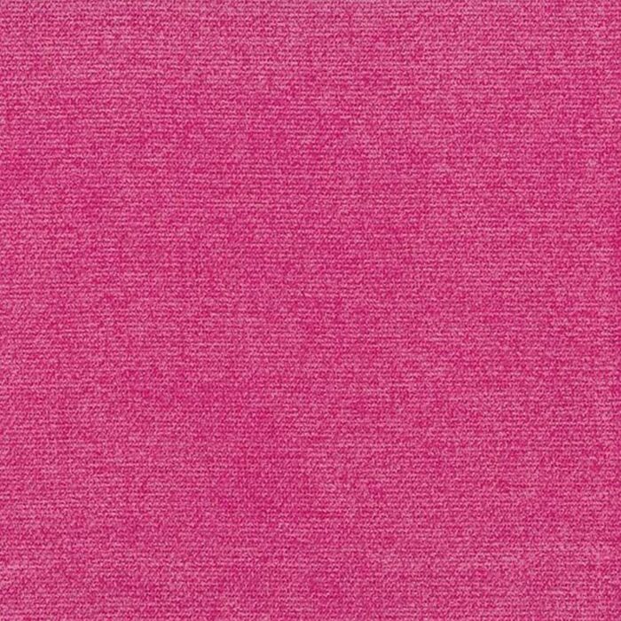 Ocean Fabric - Fuchsia swatch