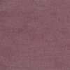 purple plain woven fabric from Osborne & Little
