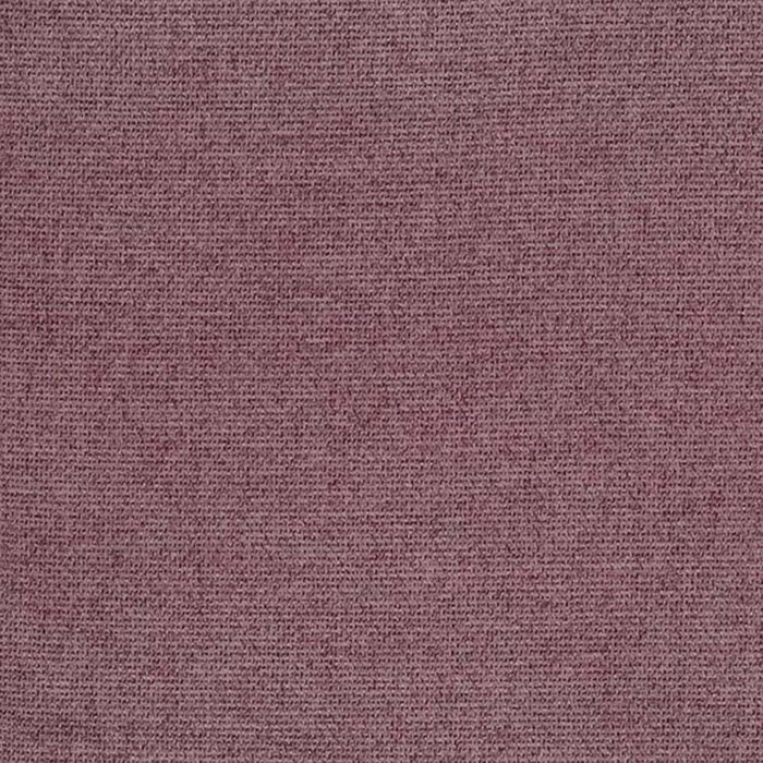 Ocean Fabric - Mulberry swatch