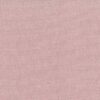 pink plain woven fabric from Osborne & Little