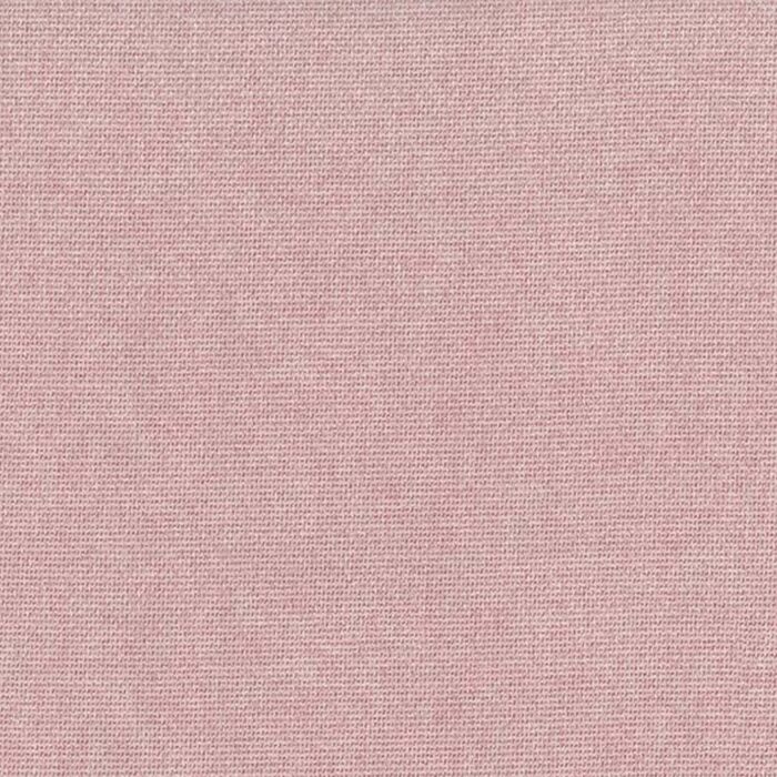 Ocean Fabric - Blossom swatch