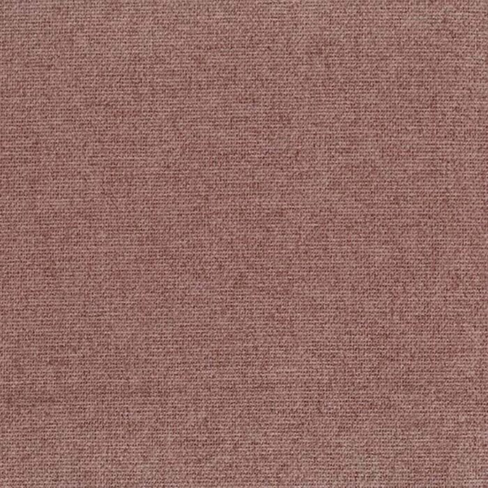 Ocean Fabric - Copper swatch