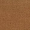 orange plain woven fabric from Osborne & Little