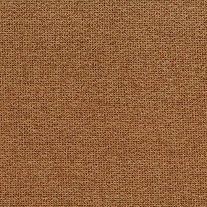 Ocean Fabric - Marmalade swatch
