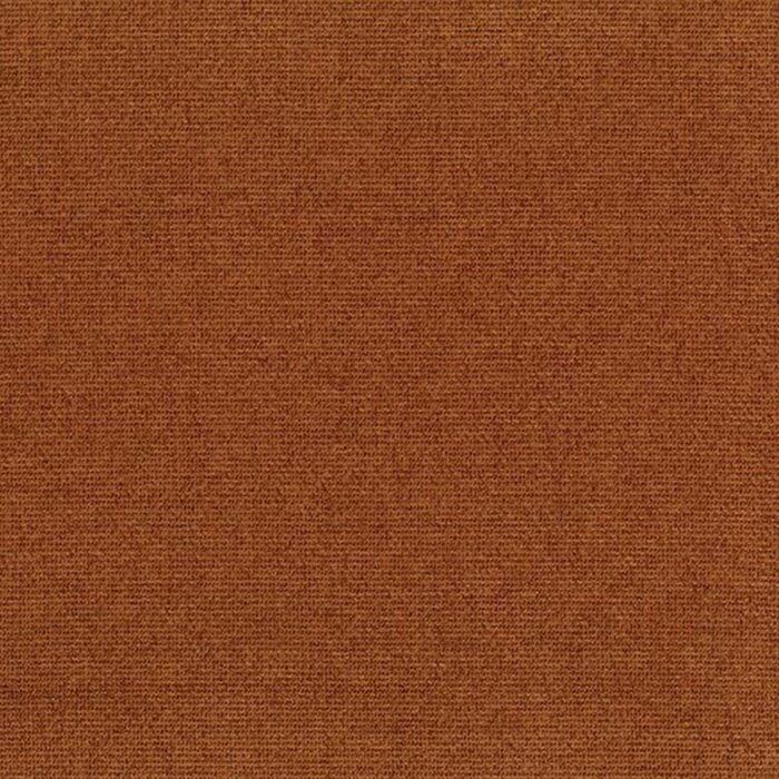 Ocean Fabric - Mandarin swatch