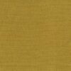 yellow plain woven fabric from Osborne & Little