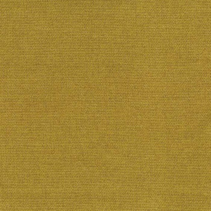 Ocean Fabric - Amber swatch