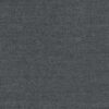 black-grey plain woven fabric from Osborne & Little