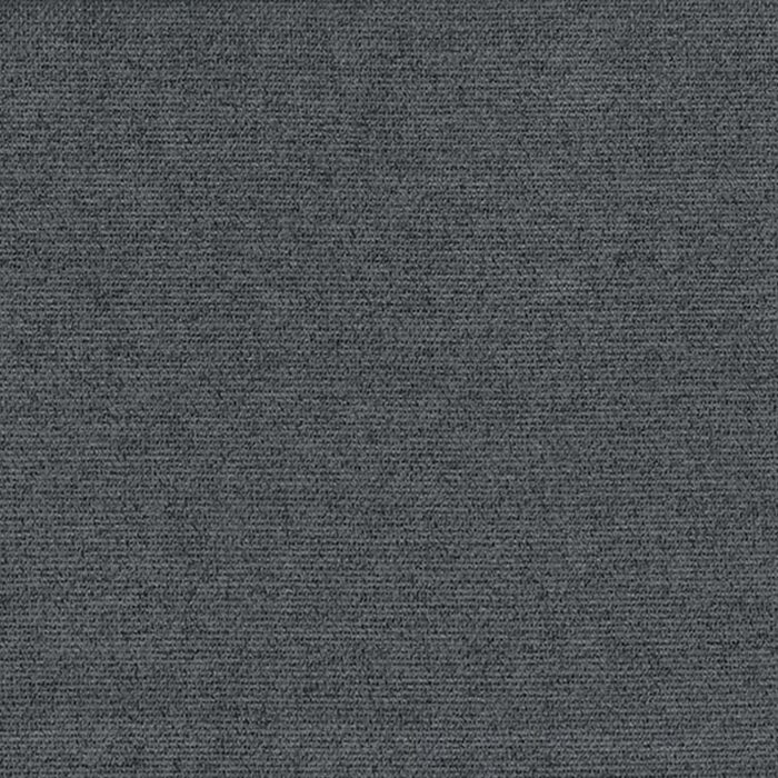 Ocean Fabric - Charcoal swatch