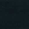 black-grey plain woven fabric from Osborne & Little