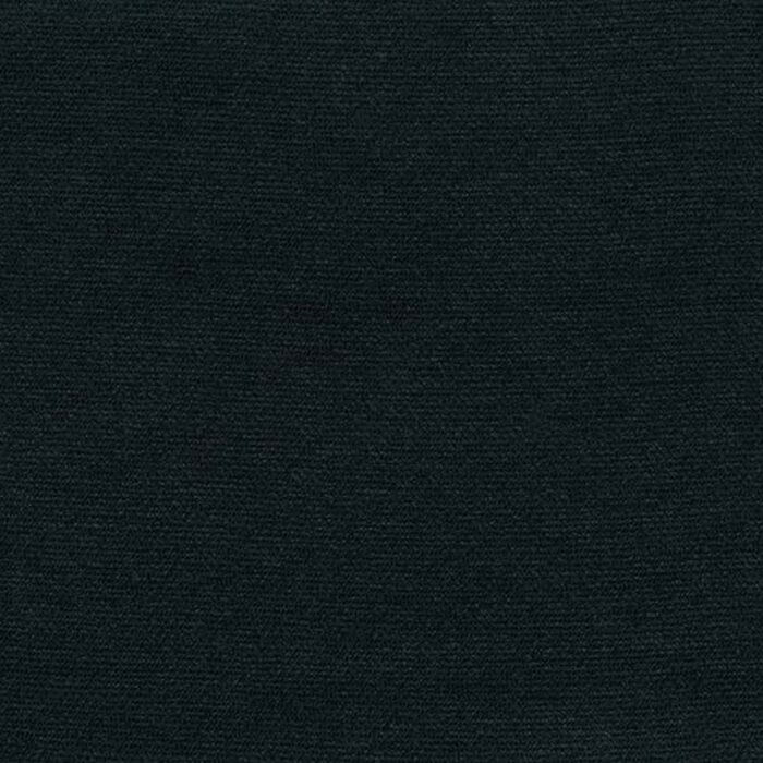 Ocean Fabric - Black swatch