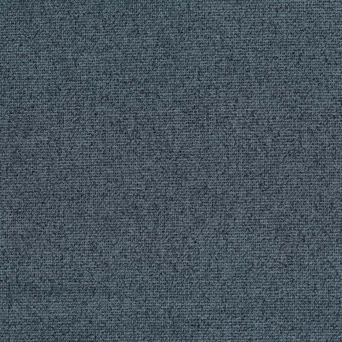 Ocean Fabric - Airforce swatch