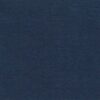 blue plain woven fabric from Osborne & Little