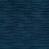 blue striped velvet-chenille fabric from Osborne & Little