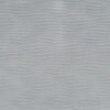 black-grey striped velvet-chenille fabric from Osborne & Little