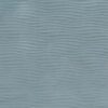 blue striped velvet-chenille fabric from Osborne & Little