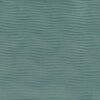 blue striped velvet-chenille fabric from Osborne & Little
