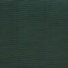 green striped velvet-chenille fabric from Osborne & Little