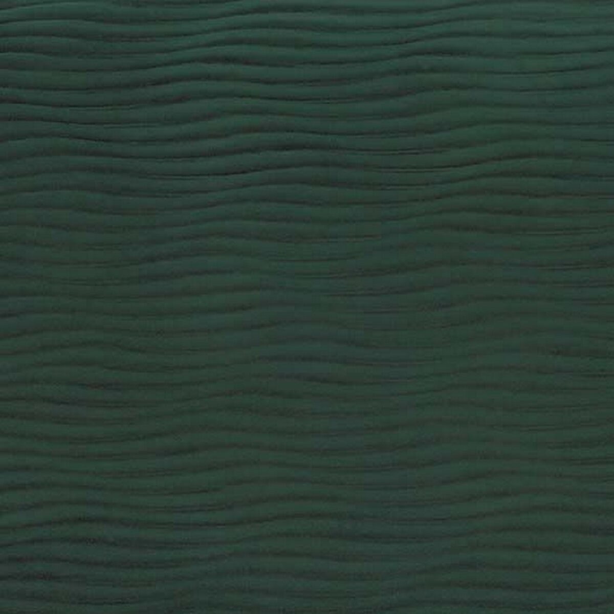 green striped velvet-chenille fabric from Osborne & Little