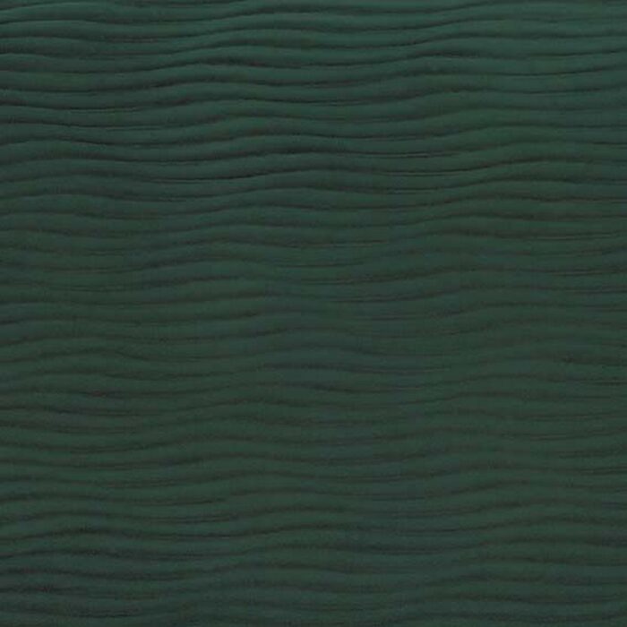 Ripple Fabric - Fir Green swatch
