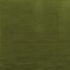 green striped velvet-chenille fabric from Osborne & Little