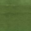 green striped velvet-chenille fabric from Osborne & Little
